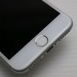 �¿��ݾ��� Ķ���� SIM�ե꡼ iPhone8 64GB ����С�  �������