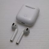 �¿��ݾ� ������� Airpods ��2���� �ۥ磻��