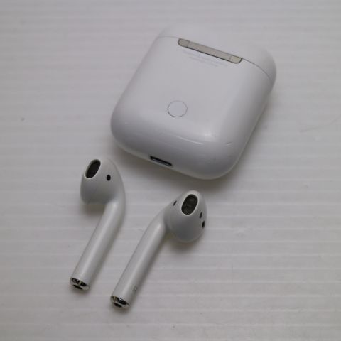 �¿��ݾ� ������� Airpods ��2���� �ۥ磻��