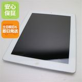 Ķ���� iPad ��3���� Wi-Fi 16GB �ۥ磻��  �������