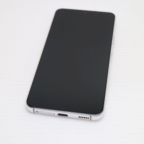 ¿ݾ Ʊ Galaxy S22 SC-51C եȥۥ磻
