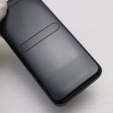 �¿��ݾ� Ķ���� GRATINA KYF42 �֥�å� �����