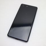 �¿��ݾ� ����Ʊ�� SIM�ե꡼ Xperia Ace �֥�å� �����