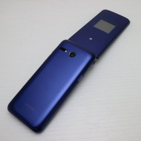 �¿��ݾ� ���� ���󤿤󥱡����� �饤�� KYF43 �������֥롼 �����