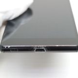 �¿��ݾ��� ���� au SOV31 Xperia Z4 �֥�å�  �������