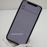 ¿ݾ Ķ SIMե꡼ iPhoneX 64GB ڡ쥤  