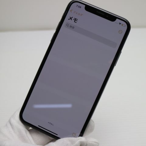 ¿ݾ Ķ SIMե꡼ iPhoneX 64GB ڡ쥤  