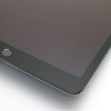 �¿��ݾ� ����Ʊ�� iPad ��8���� Wi-Fi 128GB ���ڡ������쥤 ¨��ȯ��