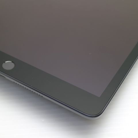 �¿��ݾ� ����Ʊ�� iPad ��8���� Wi-Fi 128GB ���ڡ������쥤 ¨��ȯ��