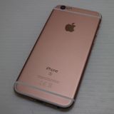 �¿��ݾ� Ķ���� SIM�ե꡼ iPhone6S 32GB  ������������� �����