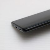 �¿��ݾ� Ķ���� SCV38 Galaxy S9 �֥�å� ���� �����