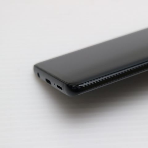 �¿��ݾ� Ķ���� SCV38 Galaxy S9 �֥�å� ���� �����