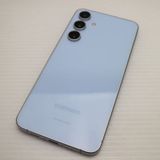 �¿��ݾ� ����Ʊ�� SIM�ե꡼ Galaxy S24 FE �֥롼