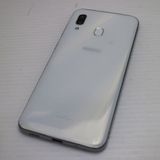 �¿��ݾ� Ķ���� SCV43 Galaxy A30 �ۥ磻�� ���� �����