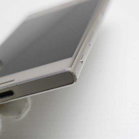 �¿��ݾ��� ���� SO-03J Xperia XZs ����С� ����� �������