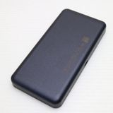 ¿ݾ Ķ Speed Wi-Fi 5G X12 NAR03 ɡ֥å