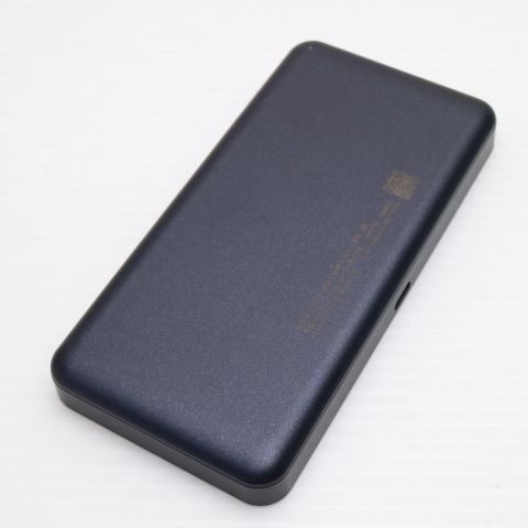 ¿ݾ Ķ Speed Wi-Fi 5G X12 NAR03 ɡ֥å