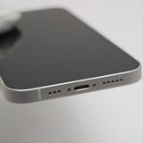 �¿��ݾ� ���� SIM�ե꡼ iPhone12 64GB �ۥ磻�� ¨��ȯ�� ������ȯ��