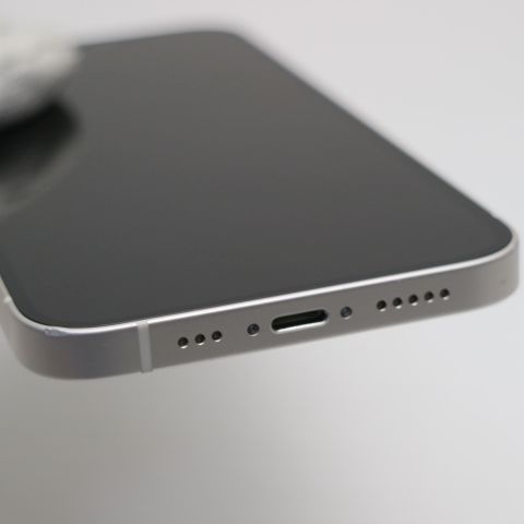 �¿��ݾ� ���� SIM�ե꡼ iPhone12 64GB �ۥ磻�� ¨��ȯ�� ������ȯ��