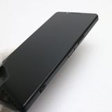 ¿ݾ Ķ Xperia 1 IV SOG06 ֥å