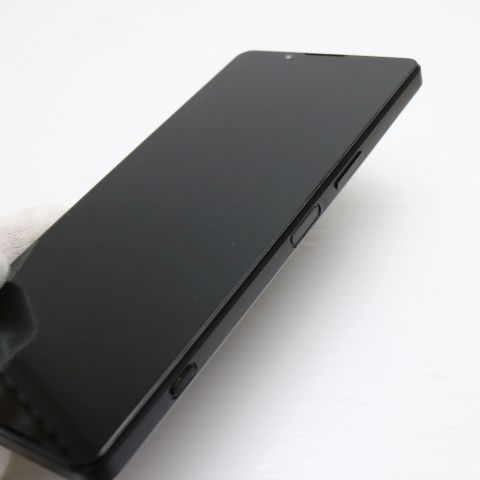 ¿ݾ Ķ Xperia 1 IV SOG06 ֥å