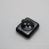 Ķ���� Apple Watch series3 38mm GPS ���ڡ������쥤