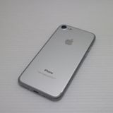 ¿ݾ Ʊ SIMե꡼ iPhone7 32GB С  