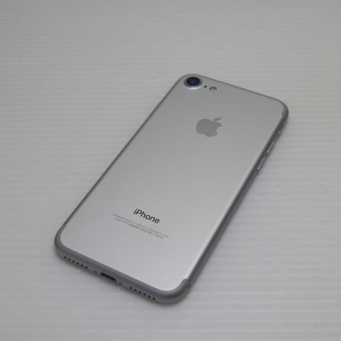 ¿ݾ Ʊ SIMե꡼ iPhone7 32GB С  