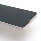 �¿��ݾ� Ķ���� AQUOS sense7 SHG10 �饤�ȥ��åѡ�