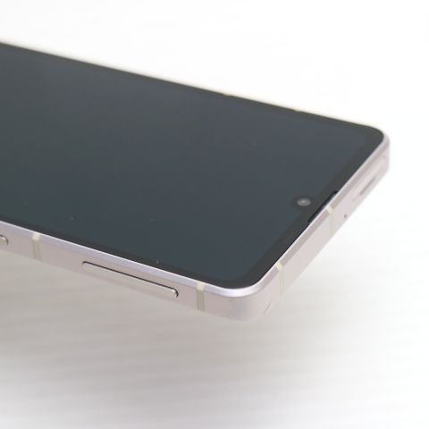 �¿��ݾ� Ķ���� AQUOS sense7 SHG10 �饤�ȥ��åѡ�