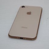 �¿��ݾ��� ����Ʊ�� SIM�ե꡼ iPhone8 64GB �������  �������