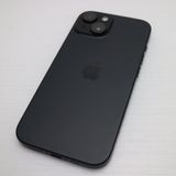 �¿��ݾ� Ķ���� SIM�ե꡼ iPhone15 256GB �֥�å�