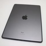 �¿��ݾ� Ķ���� iPad ��9���� Wi-Fi 64GB ���ڡ������쥤