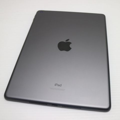 �¿��ݾ� Ķ���� iPad ��9���� Wi-Fi 64GB ���ڡ������쥤