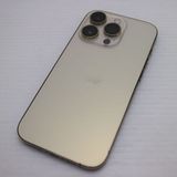 �¿��ݾ� ����Ʊ�� SIM�ե꡼ iPhone14 Pro 128GB �������