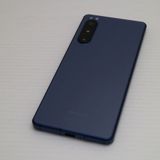  Xperia 5 IV SO-54C ֥롼