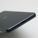 �¿��ݾ� ����Ʊ�� SIM�ե꡼ moto g24 �ޥåȥ��㥳����