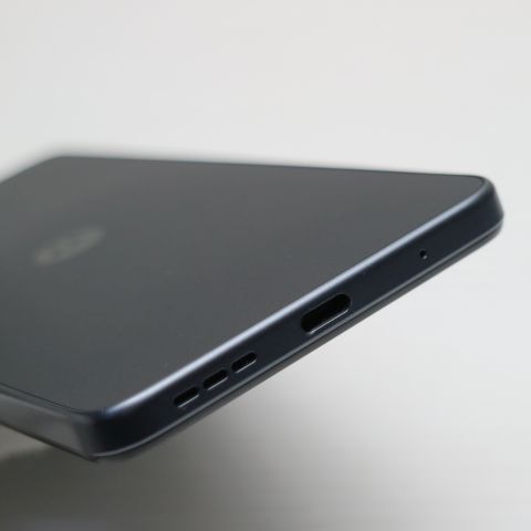 �¿��ݾ� ����Ʊ�� SIM�ե꡼ moto g24 �ޥåȥ��㥳����