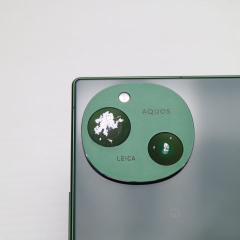 �¿��ݾ� Ķ���� SIM�ե꡼ AQUOS R9 ���꡼��