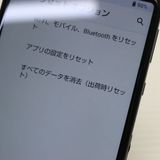 Ķ Y!mobile AQUOS sense4 basic A003SH ֥å