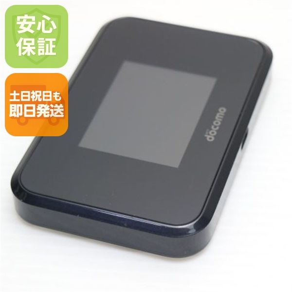 �¿��ݾ� ���� SH-05L Wi-Fi STATION �֥�å� ���� �����