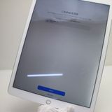 �¿��ݾ��� Ķ���� SIM�ե꡼iPadPro 12.9����� Cellular128GB ����С�