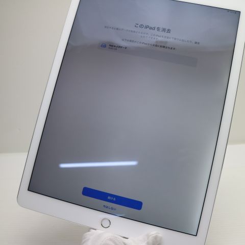 �¿��ݾ��� Ķ���� SIM�ե꡼iPadPro 12.9����� Cellular128GB ����С�