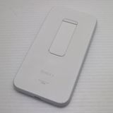 �¿��ݾ� ���� SCR01 Galaxy 5G Mobile Wi-Fi �ۥ磻�� �����