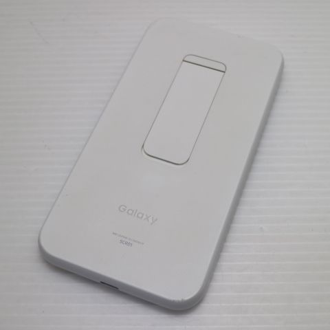 �¿��ݾ� ���� SCR01 Galaxy 5G Mobile Wi-Fi �ۥ磻�� �����