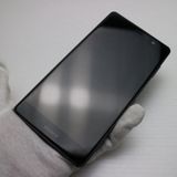 �¿��ݾ� ���� SOV38 Xperia XZ2 Premium �֥�å� ���� �����