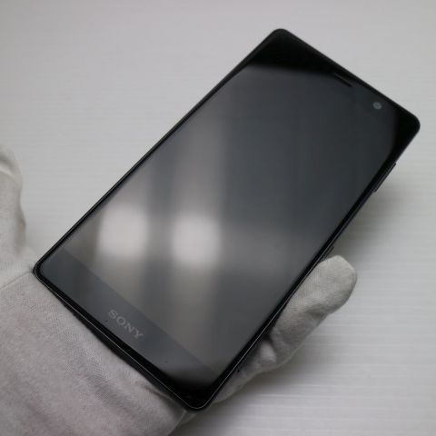 �¿��ݾ� ���� SOV38 Xperia XZ2 Premium �֥�å� ���� �����