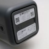 �¿��ݾ� Ķ���� HR01 home 5G ���������졼 �����