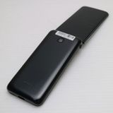 �¿��ݾ� Ķ���� GRATINA KYF42 �֥�å� �����