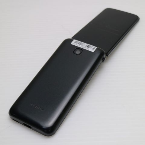 �¿��ݾ� Ķ���� GRATINA KYF42 �֥�å� �����